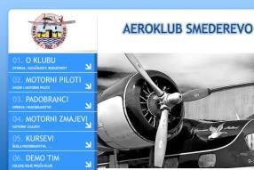 Aero Klub Smederevo