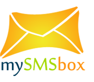 mySMSbox